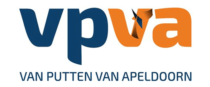 VPVA