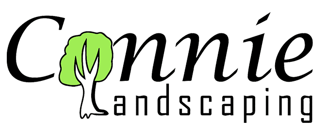 Connie Landscaping