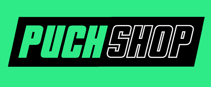 Puchshop